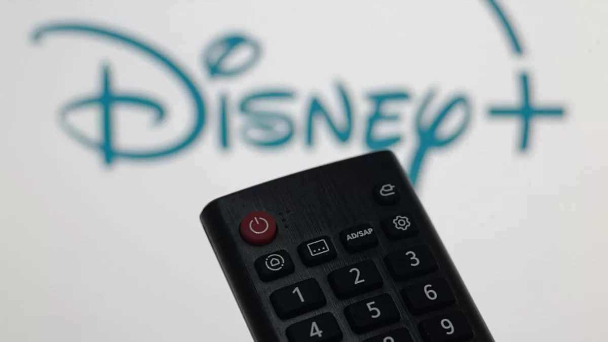 Disney+ sumará anuncios a todos sus planes: qué cambia para Chile