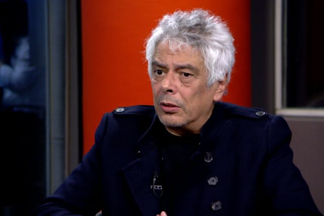 Bobby Flores sufre violento robo en su casa: la radio confirmó que está bien