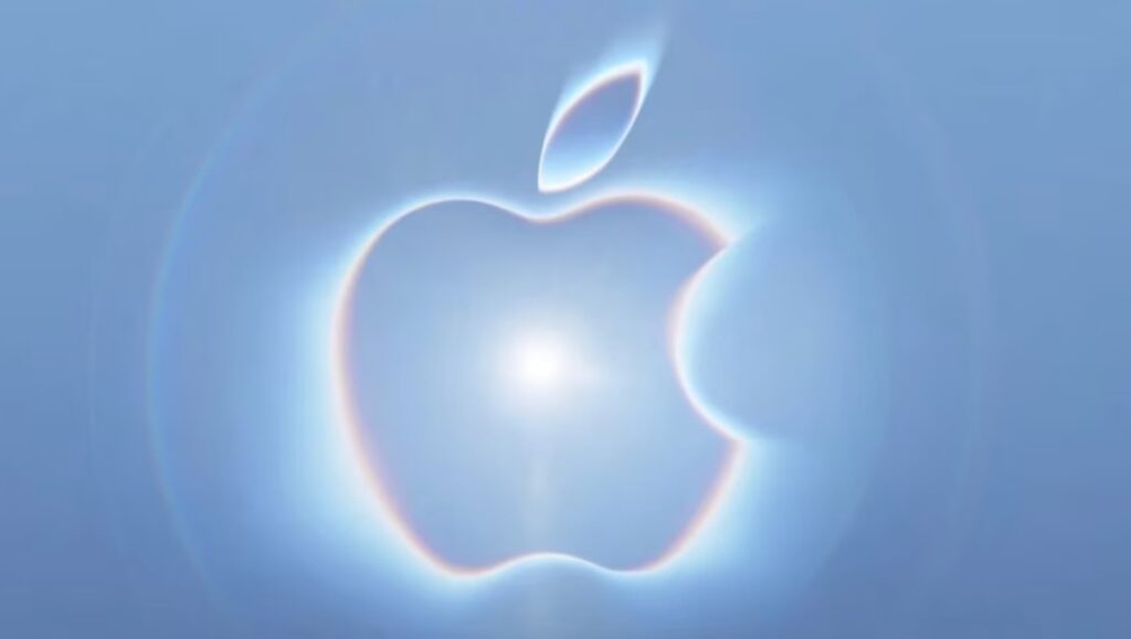 Apple tendrá su primer iPhone plegable el 9 de septiembre, con nuevo CEO