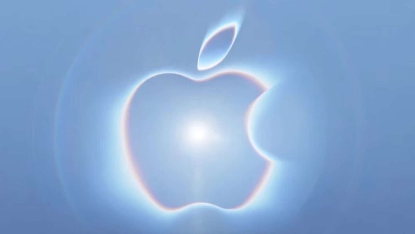 Apple tendrá su primer iPhone plegable el 9 de septiembre, con nuevo CEO