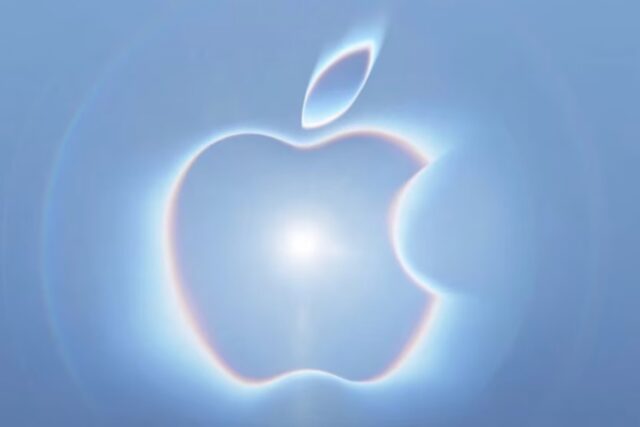 Apple tendrá su primer iPhone plegable el 9 de septiembre, con nuevo CEO