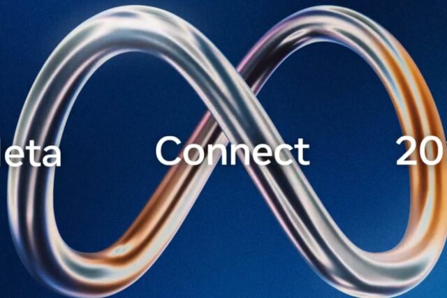 Meta Connect 2026 presenta gafas sin cámara, visor Phoenix y realidad virtual