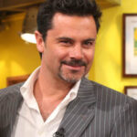 Felipe Camiroaga