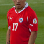 Gary Medel