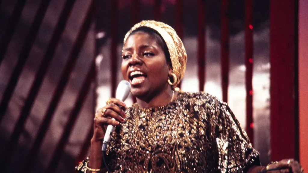 Gloria Gaynor cumple 83 años y su himno I Will Survive sigue vigente