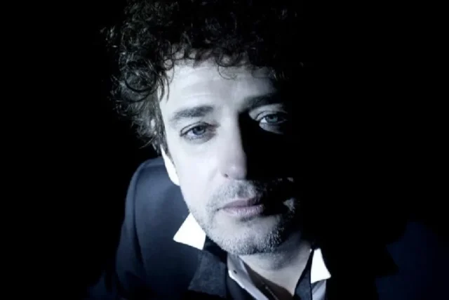 12 años sin Gustavo Cerati: el músico que transformó el rock latinoamericano