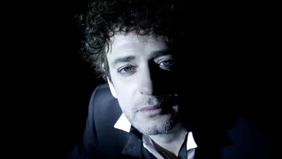 12 años sin Gustavo Cerati: el músico que transformó el rock latinoamericano