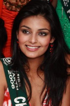 Hil Hernández