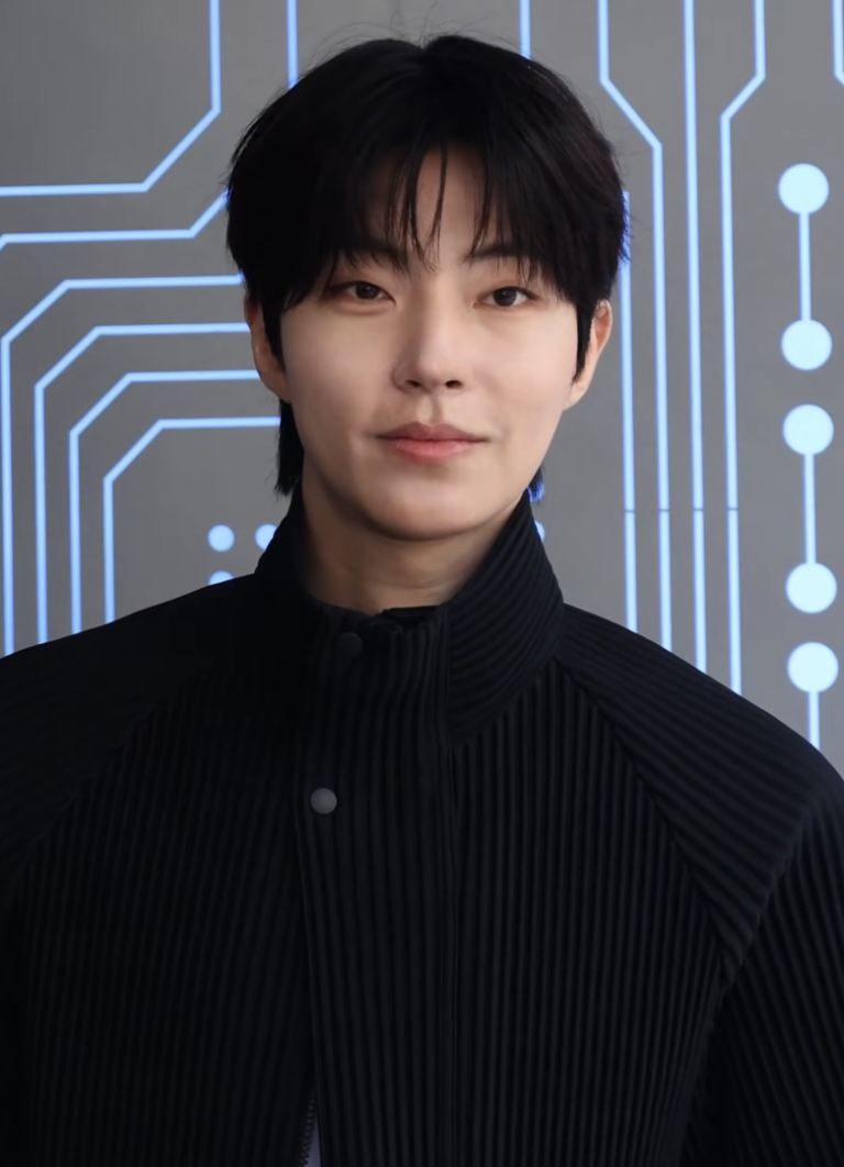 Hwang In-Yeop