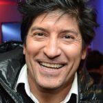 Iván Zamorano