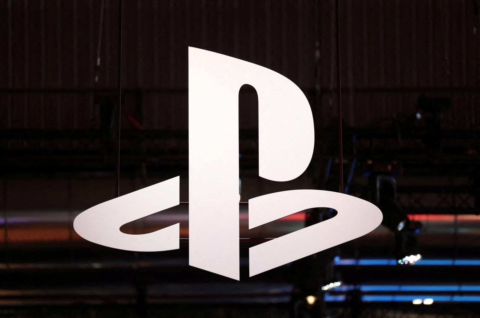 Grupo pirata filtra 400 juegos PS5 un día antes de GTA 6