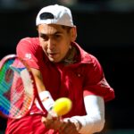 Tabilo y Mérida igualan la serie en un duelo de alto voltaje en Santiago