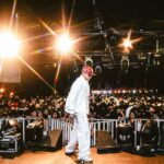 El reggaetón chileno vuelve a la vieja escuela: del Parque La Bandera a las discos