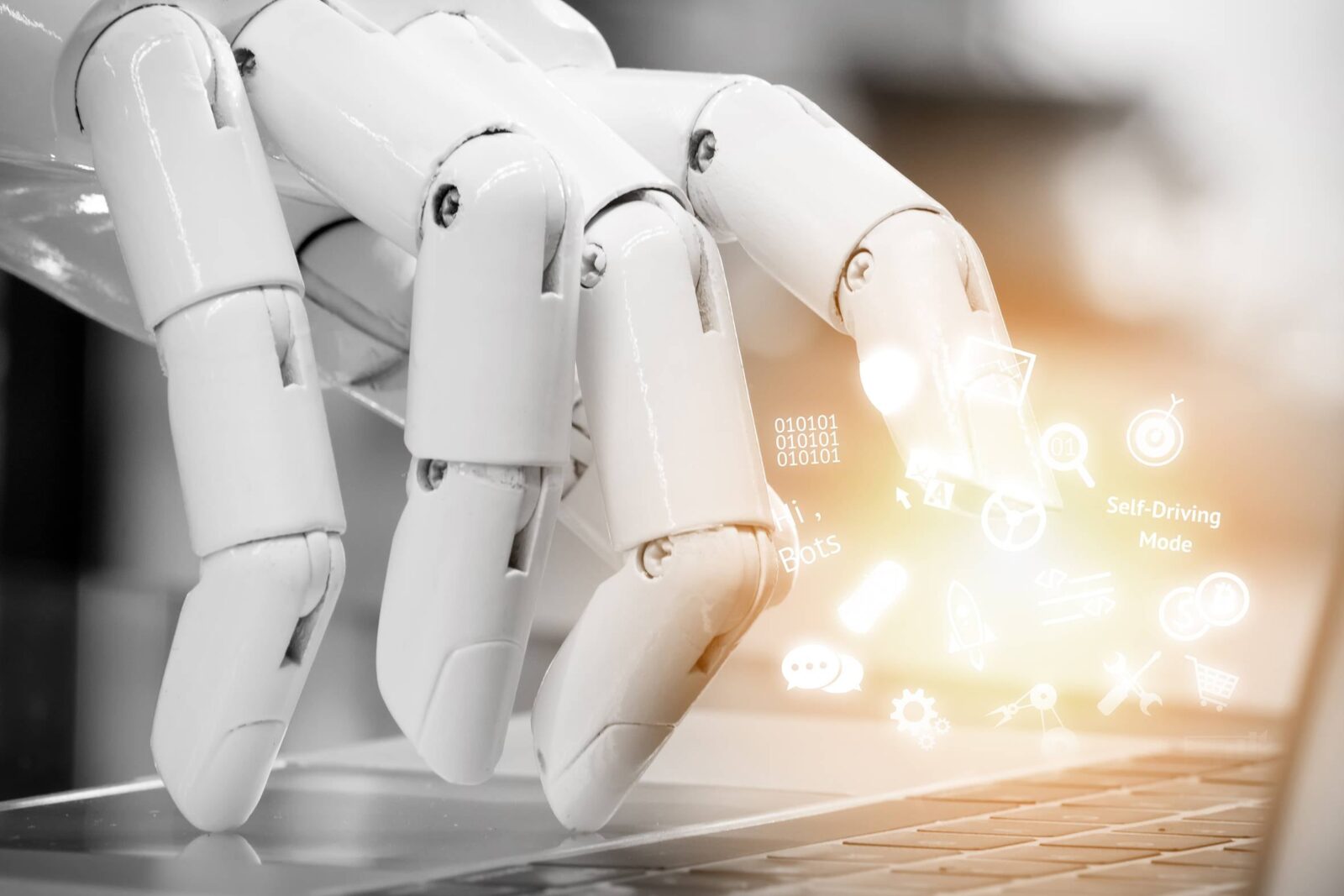 Renuncia de exinvestigador de OpenAI y Anthropic enciende alerta sobre la IA