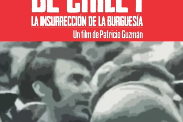Adiós a Patricio Guzmán, el gran documentalista de la memoria chilena