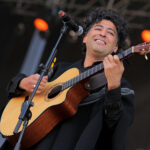 Manuel García