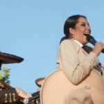 María José Quintanilla
