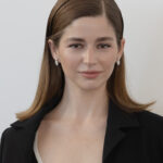 Mariana di Girolamo