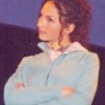 Manuela Martelli