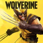 Una hora gratis de Marvel's Wolverine en Santiago: cómo jugar sin PS5