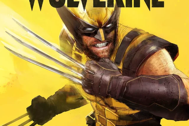 Una hora gratis de Marvel's Wolverine en Santiago: cómo jugar sin PS5