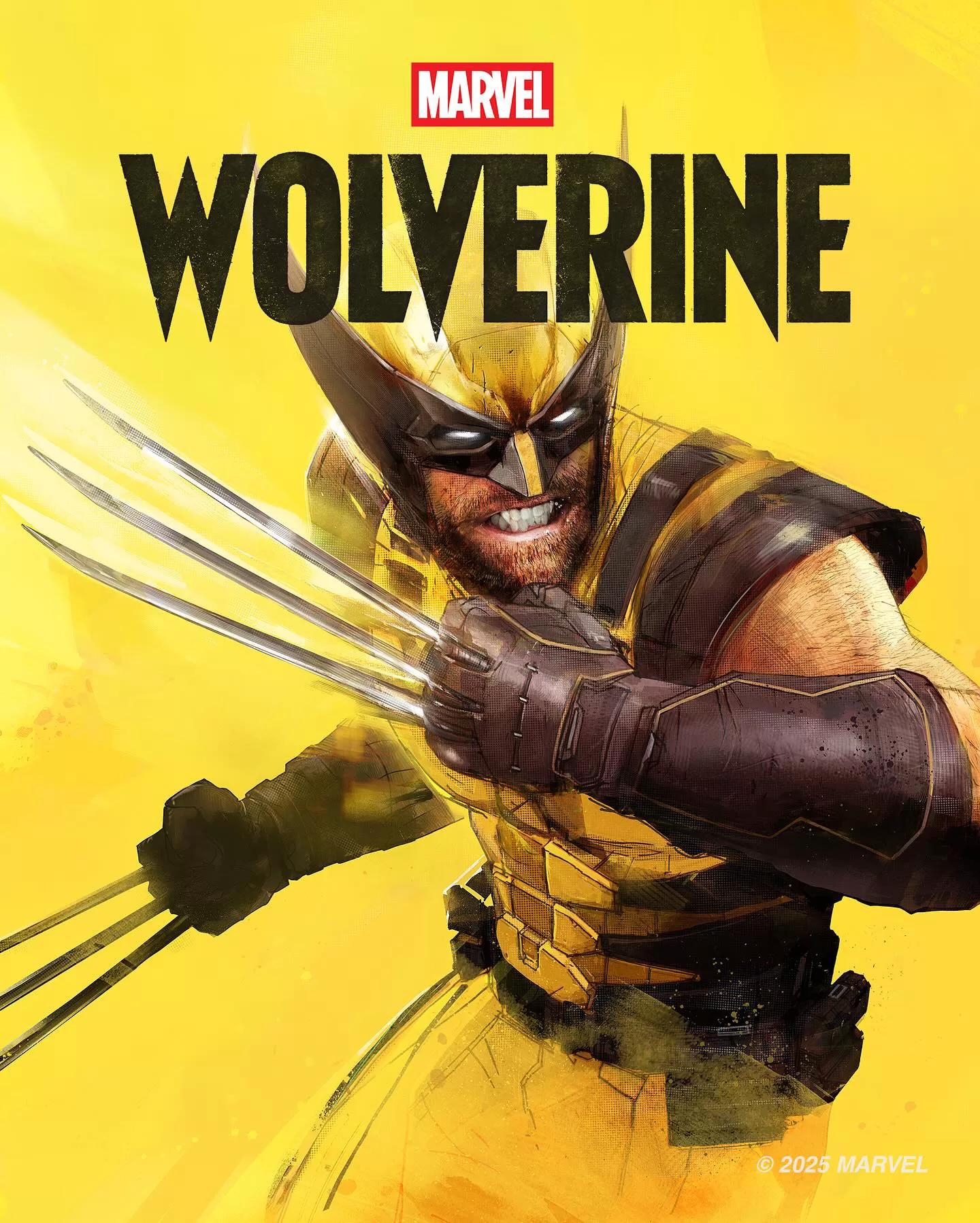 Una hora gratis de Marvel's Wolverine en Santiago: cómo jugar sin PS5