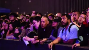 Día de la Música Chilena 2026 tendrá conciertos gratuitos en Santiago y Valparaíso