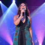 Myriam Hernández
