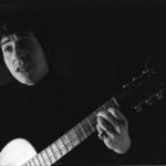 Tonada perdida de Víctor Jara resucita en un cuaderno de los 60