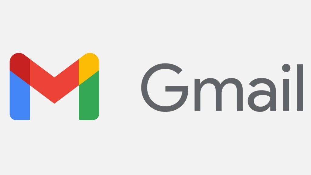 Gmail agrega botón para copiar códigos de verificación sin abrir el correo