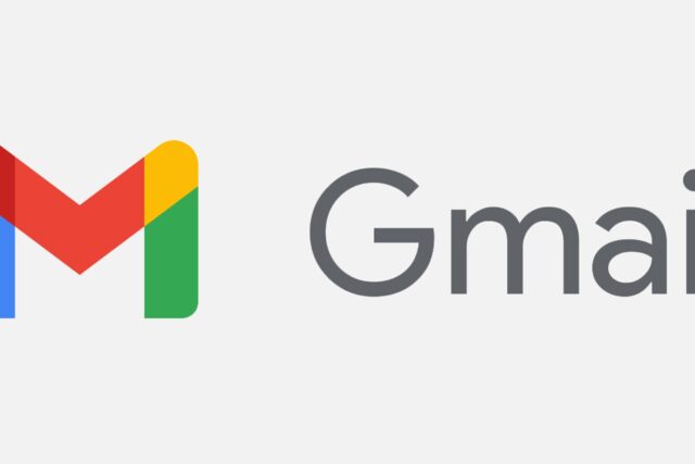 Gmail agrega botón para copiar códigos de verificación sin abrir el correo