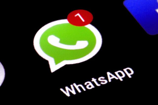 WhatsApp y tu número: lo que realmente ven los otros y lo que sabe Meta