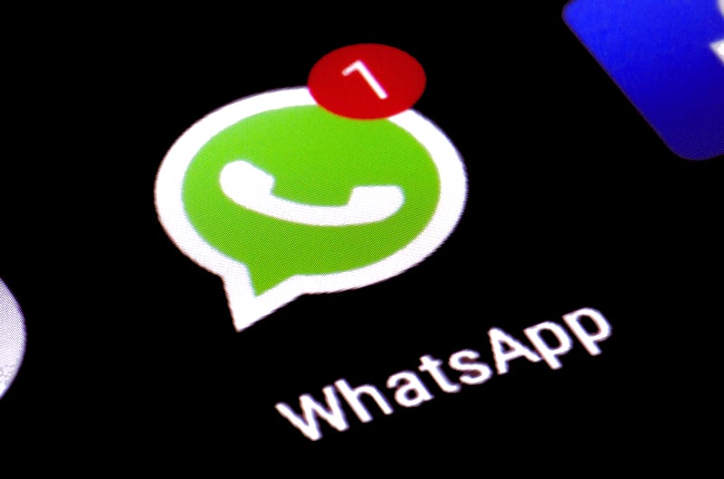 WhatsApp y tu número: lo que realmente ven los otros y lo que sabe Meta