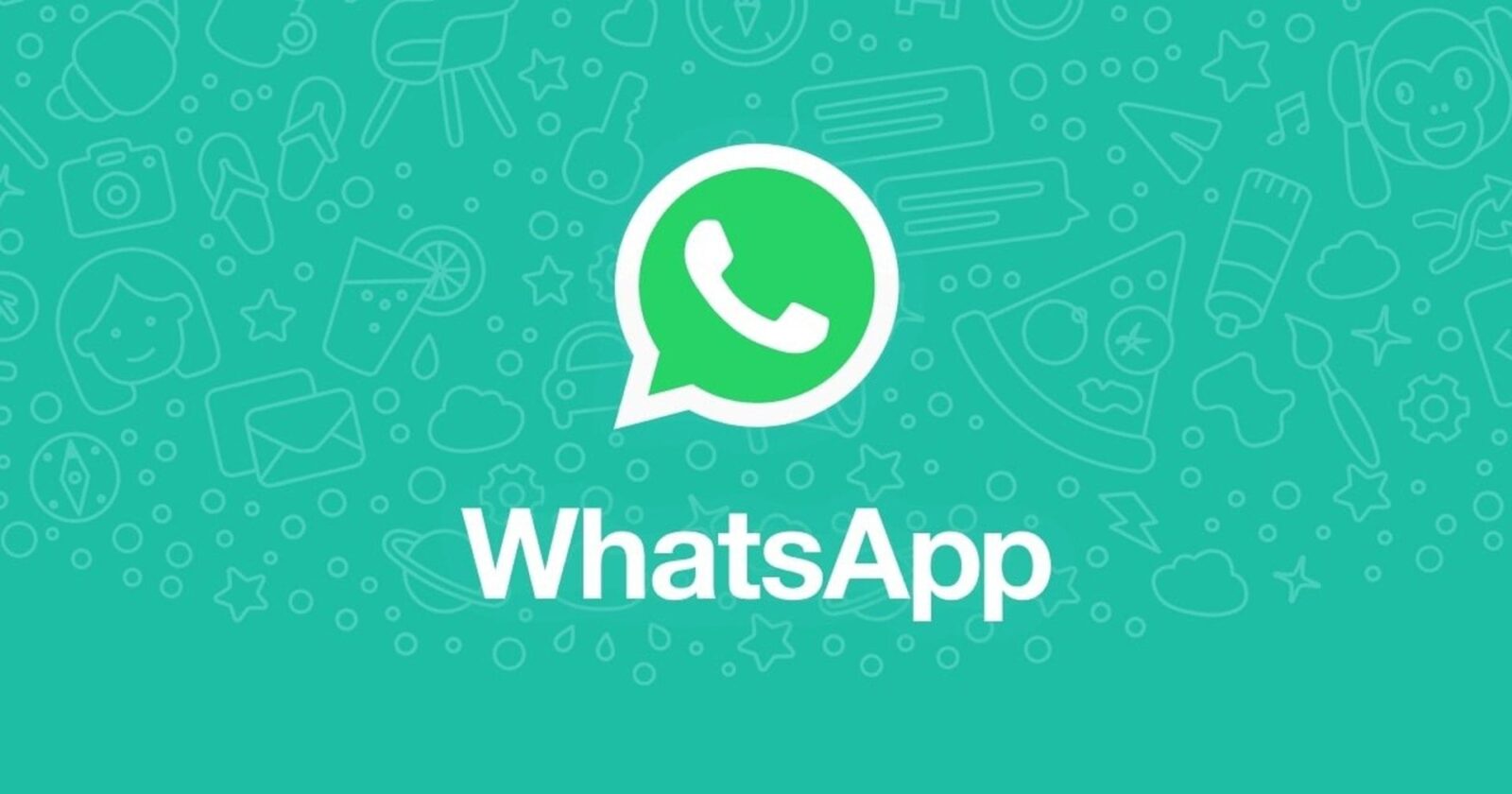 WhatsApp suma transferencia directa con código QR para no depender de la nube