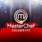 MasterChef Celebrity fija su estreno para el 28 de septiembre y cambia de jurado y participante