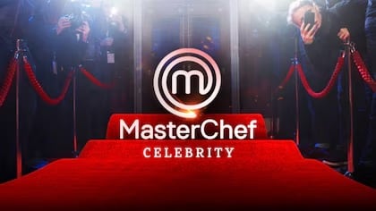 MasterChef Celebrity fija su estreno para el 28 de septiembre y cambia de jurado y participante