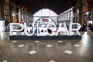 Feria Pulsar 2026 se expande a cuatro días y suma nueva sede en el GAM