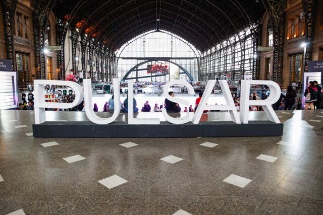 Feria Pulsar 2026 se expande a cuatro días y suma nueva sede en el GAM