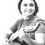 Violeta Parra