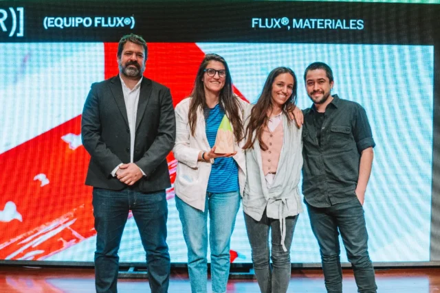 Premios Chile Diseño 2026 abren convocatoria con foco en la permanencia