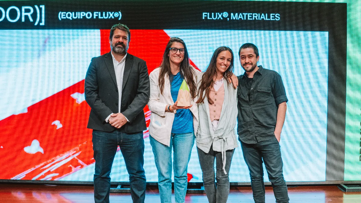 Premios Chile Diseño 2026 abren convocatoria con foco en la permanencia