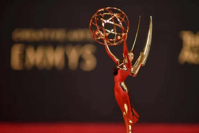 78ª edición de los Emmy: horario, transmisión y series nominadas