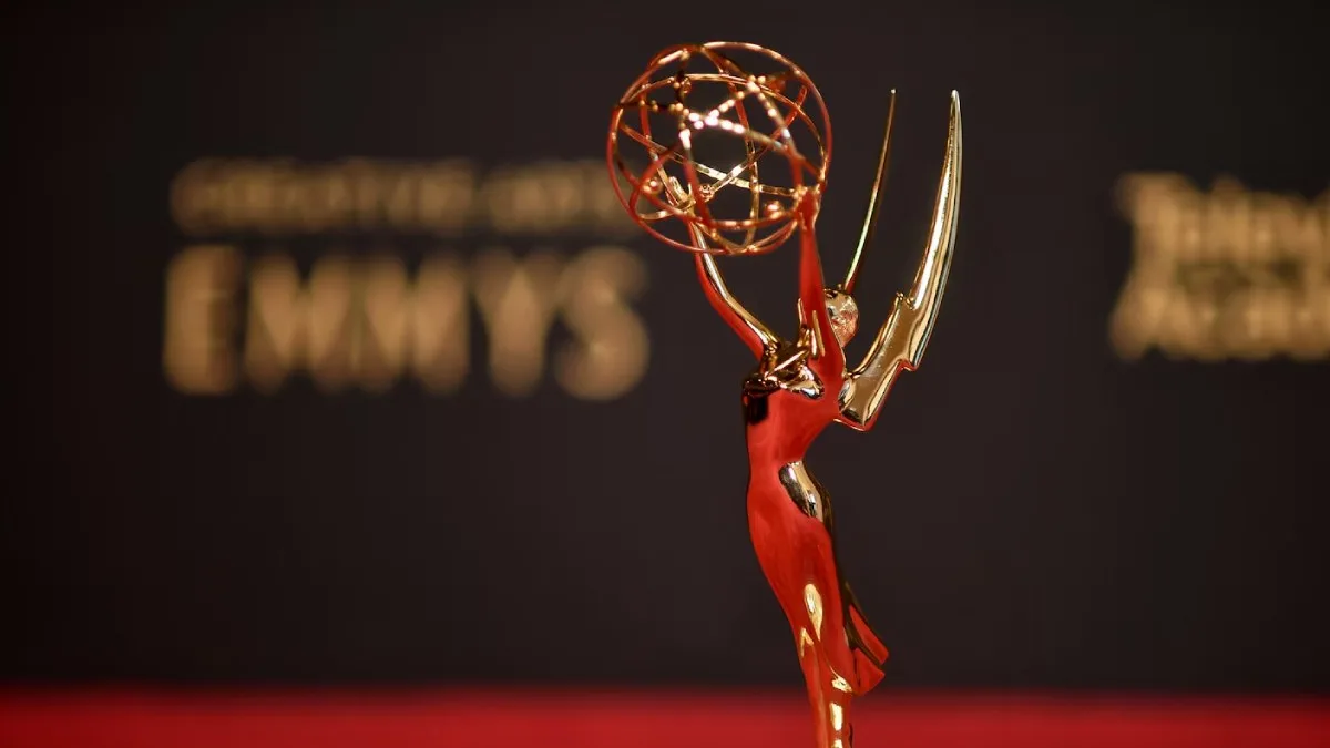 78ª edición de los Emmy: horario, transmisión y series nominadas