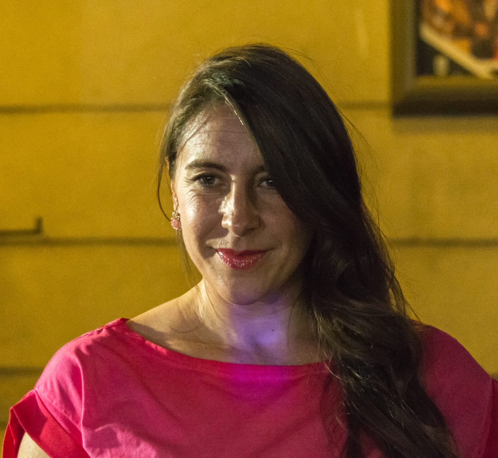 Patricia López-Menadier