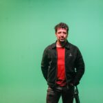 Inside Valdivia: el piano de Danor Quinteros y un domo inmersivo llegan a Vitacura