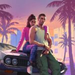 GTA VI ya tiene precio en Chile: más de 90 mil pesos la edición estándar