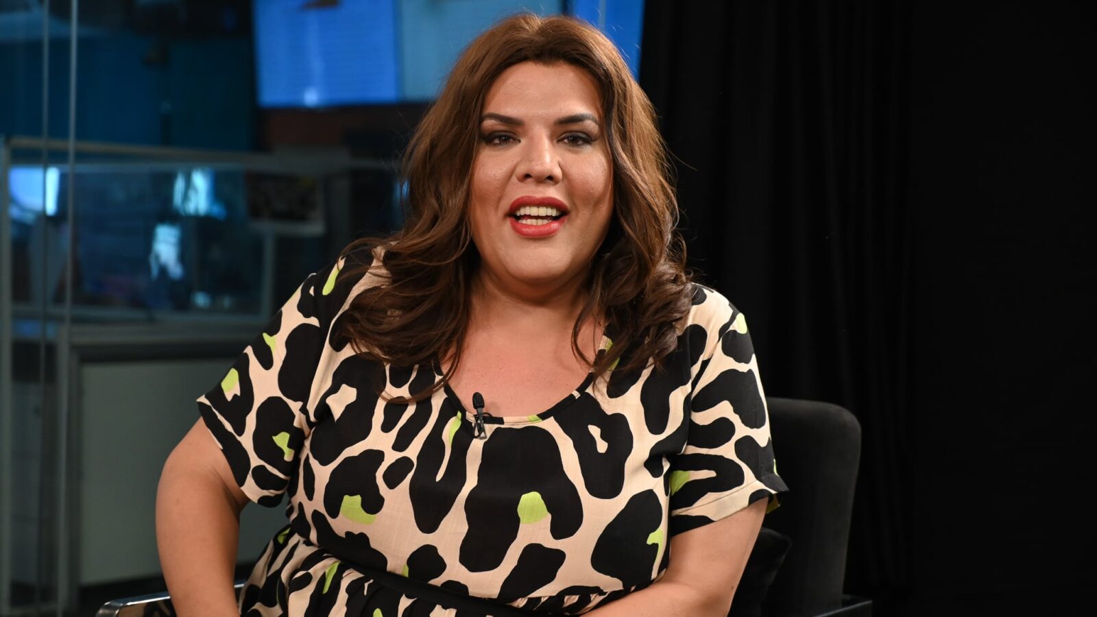 Costa habla desde la clínica: “Ya estoy mucho mejor” tras infección grave