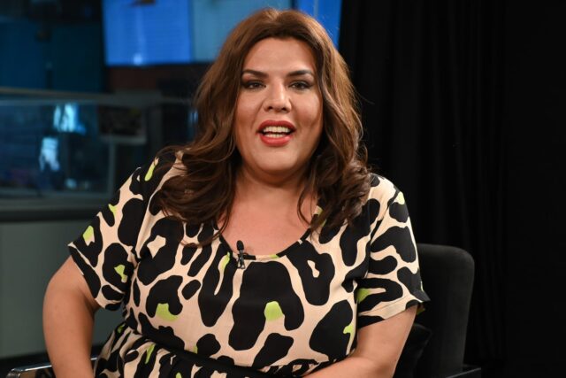 Costa habla desde la clínica: “Ya estoy mucho mejor” tras infección grave