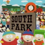 South Park ahora es 'South America': la burla a Trump que sorprende a fans