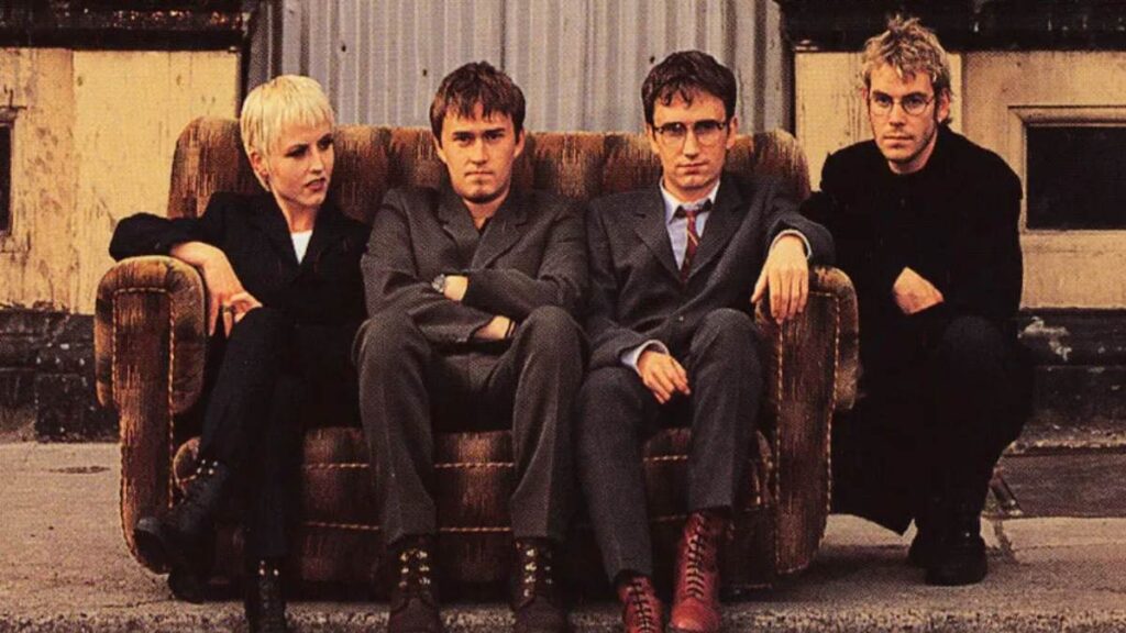 Zombie: cómo The Cranberries convirtió una tragedia en un himno global